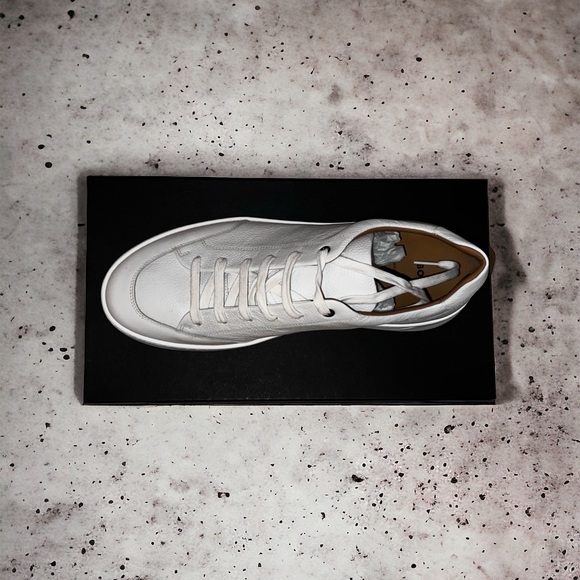 BOSS Shoes - Picture 5 of 6